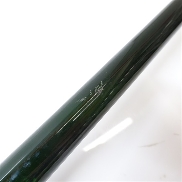 ウィードフリッカーベジテーション７７